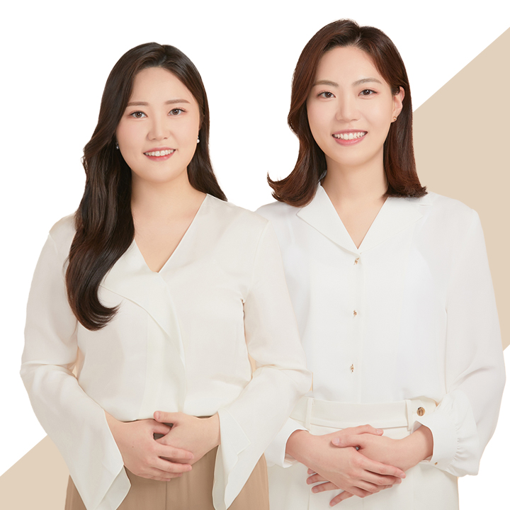 모바일